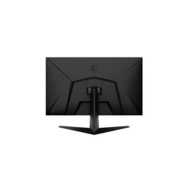 MSI G2712F Monitor Gaming 27" Full HD 1ms 180Hz IPS con AMD FreeSync Premium y HDR