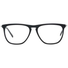Montura de Gafas Unisex Sting VST066 529WRM Montura de Gafas Unisex Sting VST066 529WRM