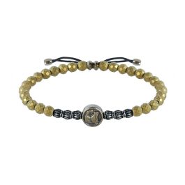 Pulsera Hombre Sector VINTAGE Precio: 44.79000009. SKU: S7208404
