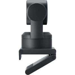 Insta360 Link 2 Standard Webcam