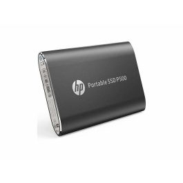 Disco Duro Externo HP P500 1 TB SSD Precio: 98.50000039. SKU: S0235597