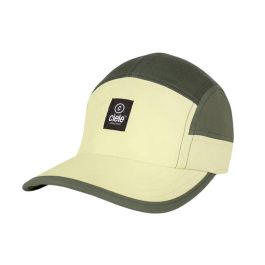 Gorra Deportiva Ciele Athletics Classic-CPlusBox Oliva M/L Precio: 31.50000018. SKU: B166FZQY8W
