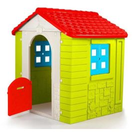 Casa wonder house 135x114x120 cm Casa wonder house 135x114x120 cm
