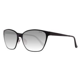 Gafas de Sol Mujer Elle EL14822-55BK Ø 55 mm Precio: 11.49999972. SKU: S0346050