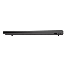 HP 255 G10 Portátil 15.6" Full HD AMD Ryzen 7 7730U 8GB DDR4 512GB PCIe NVMe SSD Wi-Fi 6 FreeDOS Gris HP 255 G10 Portátil 15.6" Full HD AMD Ryzen 7 7730U 8GB DDR4 512GB PCIe NVMe SSD Wi-Fi 6 FreeDOS Gris