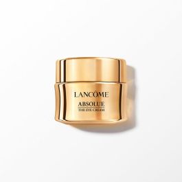 Lancôme Absolue Crema Contorno De Ojos Lancôme Absolue Crema Contorno De Ojos
