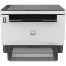 HP Multifuncion laser monocromo LaserJet Tank MFP 1604w HP Multifuncion laser monocromo LaserJet Tank MFP 1604w