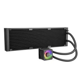 Kit Refrigeracion Liquida Cpu Enermax Liqmaxflo Kit Refrigeracion Liquida Cpu Enermax Liqmaxflo