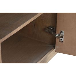 Aparador Home ESPRIT Natural Madera de mango 160 X 46 X 72 cm Aparador Home ESPRIT Natural Madera de mango 160 X 46 X 72 cm