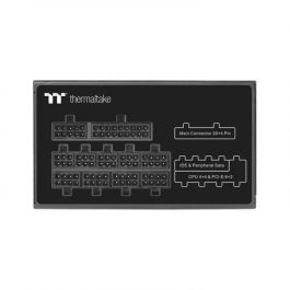 750W Thermaltake Toughpower PF1 Platinum