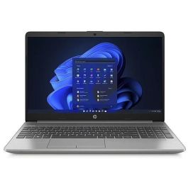 HP Portátil 255 G9 Ryzen 5 5625U 8GB RAM 512GB SSD 15,6" FHD Windows 11 Home Gris Precio: 533.50000011. SKU: S0449702