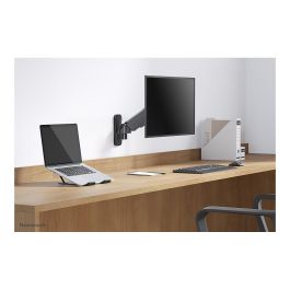 Soporte TV Neomounts WL70-440BL11 17" 32" 9 kg