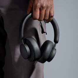 Auriculares Urbanista Diadema Inalambricos Cancelacion Ruido Auriculares Urbanista Diadema Inalambricos Cancelacion Ruido
