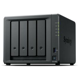 Almacenamiento en Red NAS Synology DS425+