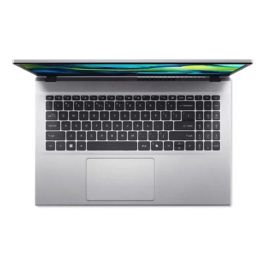 Acer AG15-42P-R899 Portátil AMD Ryzen 5 5625U 8 GB RAM 512 GB SSD 15.6" Full HD Windows 11 Home