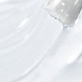 OPI Nail Lacquer Top Coat acabado Brillo 15 ml