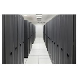 Hewlett Packard Enterprise MR408i-o Gen11 x8 Lanes 4GB Cache OCP SPDM Storage Controller Precio: 856.9499994. SKU: B1BN7X7KYP