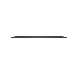 LG 55UL3J-M Pantalla de señalización digital LCD 55" 4K Ultra HD 400 cd/m² Wifi Web OS LG 55UL3J-M Pantalla de señalización digital LCD 55" 4K Ultra HD 400 cd/m² Wifi Web OS