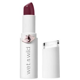 Wetn Wild Megalast shine brillo de labios sangria time Precio: 4.49999968. SKU: SLC-78194