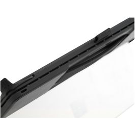 Smartwatch Kensington K97503WW