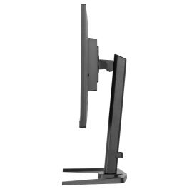 iiyama GB2795HSU-B1 Monitor Gaming 27" Full HD 0.2ms 280Hz VA Negro HDMI DP USB