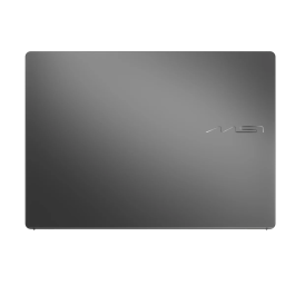 MSI Prestige 16 AI+ C3MG-013ES- Portátil 16" 2.8K OLED, Intel Core Ultra 9 386H, 32GB LPDDR5X, 1TB SSD, Windows 11 Home