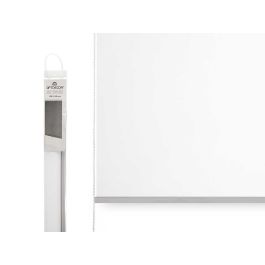 Estor Ventana 120x180 cm Blanco - Giftdecor (6 Unidades) Estor Ventana 120x180 cm Blanco - Giftdecor (6 Unidades)