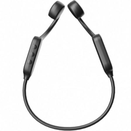 Sunstech Reproductor MP3 TritónII TRITONII32GBBK 32GB Negro Resistente al Agua