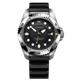 Reloj Hombre Victorinox V241990 Precio: 1190.68999962. SKU: B1H2WSXM7X
