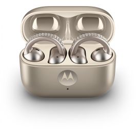 Motorola Moto Buds Loop by Swarovski french oak Precio: 296.94999983. SKU: B149972RSM
