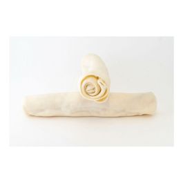 Snack para Perros Gloria Snackys Rawhide 20-23 cm Rollo 12 Unidades Snack para Perros Gloria Snackys Rawhide 20-23 cm Rollo 12 Unidades