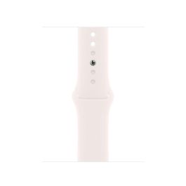 Correa para Reloj Apple MXLN3ZM/A Precio: 60.5. SKU: B14J6LNWDR