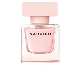 Narciso Rodriguez NARCISO CRISTAL Eau de Parfum Vaporizador 30 ml Mujer Floral Amaderada