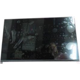 Dell ASSY LCD con soporte, Pantalla FHD NTS AG 250Nits para Latitude 5430 Precio: 193.49999955. SKU: B1JNSW95DA