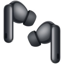 Auriculares Huawei 55038459 Negro