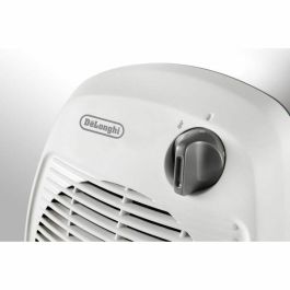 Delonghi DEL8004399021174 Calentador