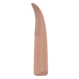Mini Vibrador Dream Toys Laurel Naranja Precio: 49.50000011. SKU: B18229ZELE