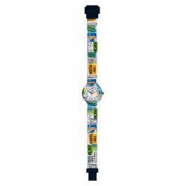 Reloj Infantil Hip Hop HWU1038 (Ø 28 mm) Reloj Infantil Hip Hop HWU1038 (Ø 28 mm)