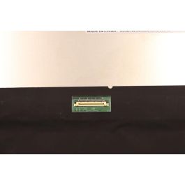 Lenovo 14IAU7 Módulo Pantalla IPS LCD 14 pulgadas WUXGA (1920x1200) 300 nits Acabado Antirreflejos Función Táctil para IdeaPad Flex 5