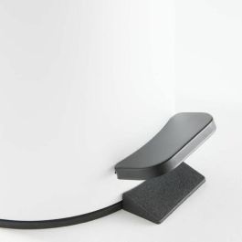 Today TOD3574641271220 Papelera de baño UTILITY de 3 Litros, Polipropileno Blanco suave, 17 cm Diámetro x 25 cm Alto