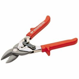 Tijeras Cortachapas NWS Derecha 1,2 mm 250 mm Tijeras Cortachapas NWS Derecha 1,2 mm 250 mm
