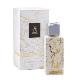 Gold Calacatta, Agua de perfume, Unisex, 100 ml Precio: 46.58999972. SKU: B1HN685MWA