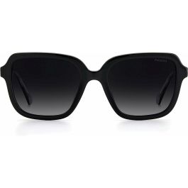 Gafas de Sol Mujer Polaroid PLD-4095-S-X-807F3WJ Ø 53 mm