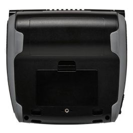 Bixolon DT, 203 dpi, 90 mm/s, RAM 8 MB, Li-Ion, 2600 mAh, IP54, USB V2.0 FS, Serial, Bluetooth Bixolon DT, 203 dpi, 90 mm/s, RAM 8 MB, Li-Ion, 2600 mAh, IP54, USB V2.0 FS, Serial, Bluetooth