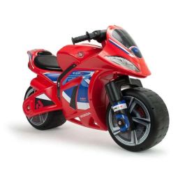 Correpasillos moto winner honda 99x39x61 cm Precio: 66.89000032. SKU: B1DYSKYBPM