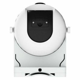 Videocámara de Vigilancia Ezviz H9C 3MP