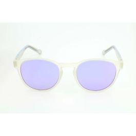 Gafas de Sol Hombre Adidas AOR028-012-000 Ø 50 mm Precio: 38.89000016. SKU: S7242738