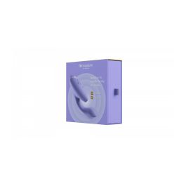 Succionador de Clítoris Womanizer Duo 2 Lila