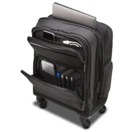 Trolley para Portátil Kensington Contour 2.0 Pro Overnight