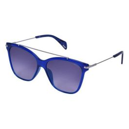 Gafas de Sol Mujer Police SPL404-OW47 Ø 55 mm Precio: 50.79000047. SKU: S0344716